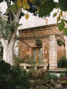 Ses Sitges