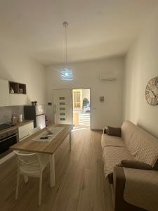 G&M House Salento