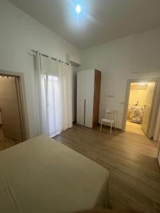 G&M House Salento