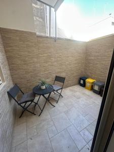 G&M House Salento