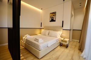 Luxury Villa Bushi