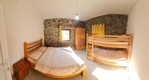 Sylbica Guesthouse