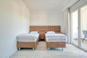 Hotel Opera Jaz