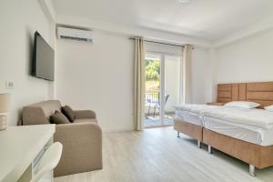 Hotel Opera Jaz