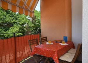 Pula Cozy Retreat