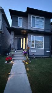 Entire 2BR Suite 12 min to Airport