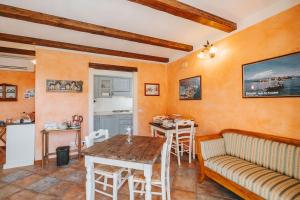 B&B Il Feriolo