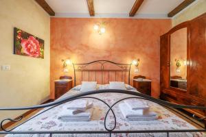 B&B Il Feriolo