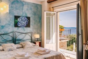 B&B Il Feriolo
