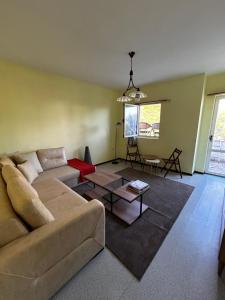 Adriatic pearl apartments