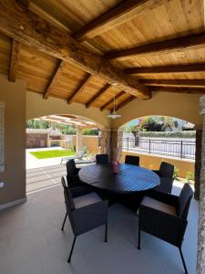 Villa Teresa img14