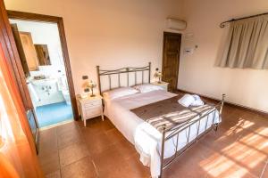 Vallantica Resort & SPA