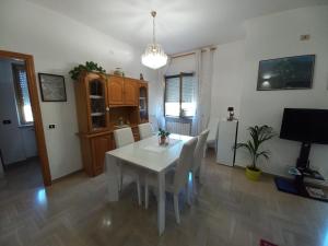 Casa Stefy Gubbio