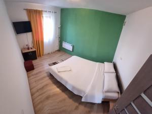 Casa Loredana