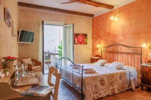 B&B Il Feriolo