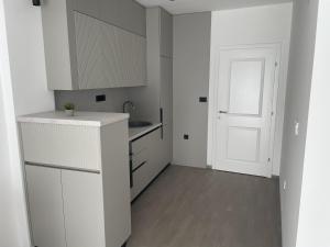 BD Luxury Apartment