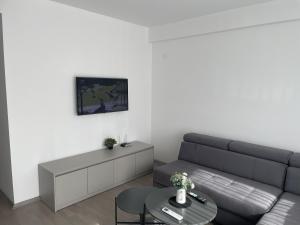 BD Luxury Apartment