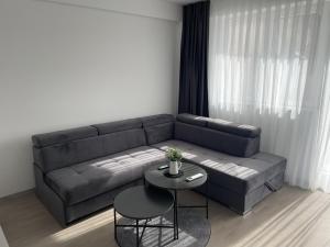 BD Luxury Apartment