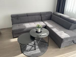 BD Luxury Apartment