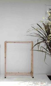1 BR Villa - Walk to Canggu Beach