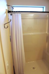 The Sunset Corner - Ideal for Extended Stays