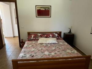 Agriturismo Bufaleria