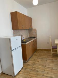 Vala Homes Shengjin