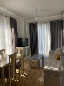 Vala Homes Shengjin