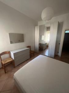 CASA GEMMA a 250 mt dal mare