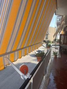 CASA GEMMA a 250 mt dal mare