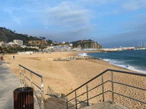 Luz de Mar Luxury Apartment