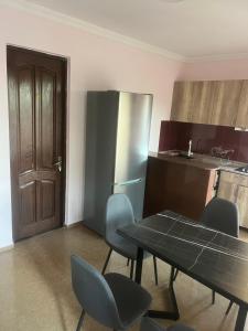 Gold Guest House