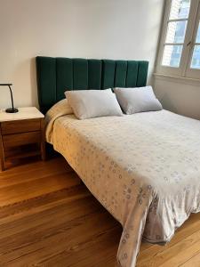 Amplio Apartamento Zona Centrica