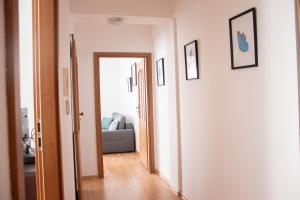 Płock City Center Apartment