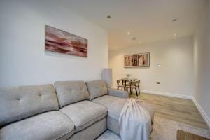 Bromley City Stay