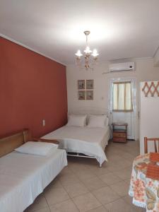 Studio Minas Alykes
