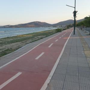 Studio Minas Alykes