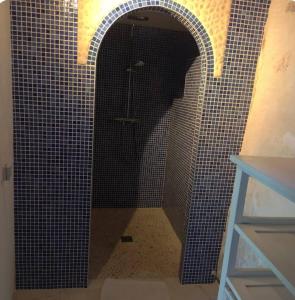 Le loft à 2 pas de la rivière