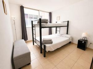 Loft Sipeh Xalapa Departamento 4