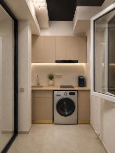 Bgd residence