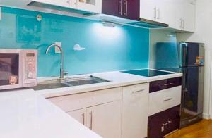 1Bedroom Lexington Bathtub Infinity PoolAccess