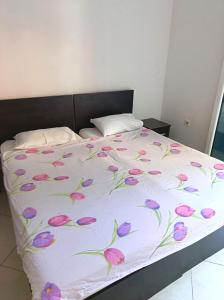 Riviera Budva Residence