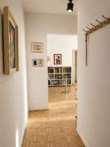Mejor ubicacion de Buenos Aires for 6 Museo del Mate y Cafe Tortoni a un paso