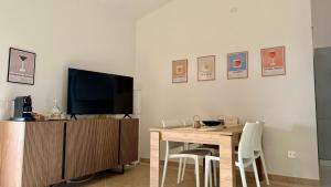 Dolci Vacanze img2