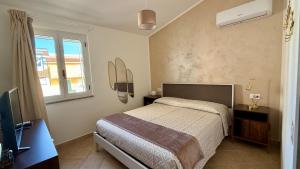 Dolci Vacanze img12