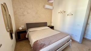 Dolci Vacanze img10