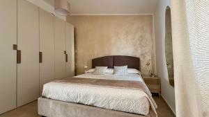 Dolci Vacanze img11