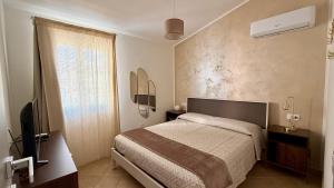 Dolci Vacanze img14