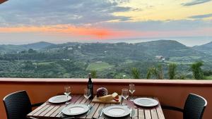 Dolci Vacanze img19