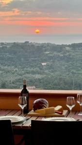 Dolci Vacanze img22